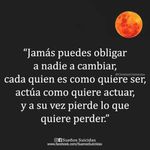 candy zepeda - @candyzepeda3865 - Instagram