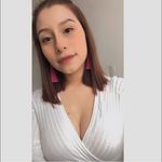 Cändy Zëpëdä - @candy.zepeda.902 - Instagram