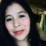 Candy Zepeda - @zepeda.candy - Instagram