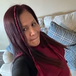 Candy Zepeda - @martinezdulceazul - Instagram