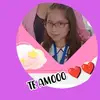 Candy Zepeda - @candy.zepeda60 - TikTok