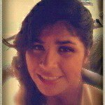 Candy Zepeda - @candy_zoe_96 - Instagram