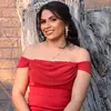 Candy Zepeda - @candyzepeda0 - TikTok