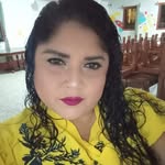 Candy Zepeda - @candyzepeda4 - Instagram