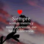 Candy Zepeda - @candyluo0809 - Instagram