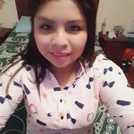 Candy Zepeda - @candy.zepeda.35 - Instagram