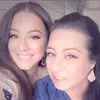 Candy Zepeda - @candyzepeda98 - TikTok