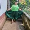 candy Zepeda - @user6810135498548 - TikTok