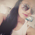 candy zepeda moreno - @candy_de_carpio - Instagram