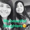 candyzepeda38 - @candyzepeda38 - TikTok
