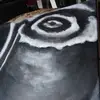 candyzepeda43 - @candyzepeda43 - TikTok