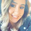 candy.zepeda - @candy0619 - TikTok