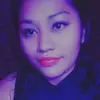 candyzepeda - @candyzepeda5 - TikTok