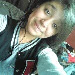 grisel - @candyzepedayahoocom - Instagram