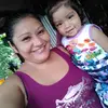 user4076010770952 - @07candyzepeda - TikTok
