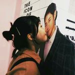 拜托小赵 - @_candy_zhao - Instagram
