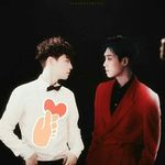 Candy   Zhao - @zyxzjn107 - Instagram