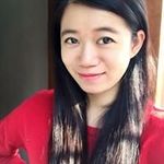 Candy Zhao - @zhao9454 - Instagram