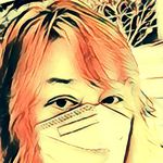 Candy Zhao - @candy.zhao.90475 - Instagram