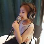 Candy Zhao - @candy.silver.1976 - Instagram