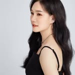 Candy Zhao - @candywing1986 - Instagram