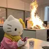candy zhao - @candyzhao37 - TikTok