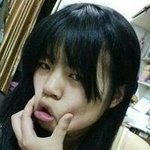 Candy Zhao - @zhaocandy - Instagram