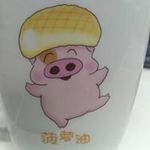 Candy Zhao - @zhao.candy - Instagram