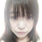 Candy Zhao - @kelly12010607 - Instagram