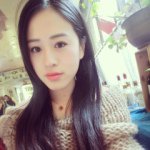 Candy Zhao💖 - @candypass - Instagram