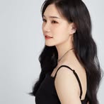 Candy Zhao - Facebook