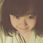 candy zhao - @zhao_candy - Instagram