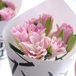 Candy Zhao - @zhao422790 - Instagram