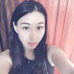 Candy Zhao - @candy.zhao.7731 - Instagram