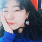 Candy Zhao - @zh2156891 - Instagram