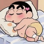 Candy Zhao - Facebook