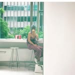 Candy Zhao - @candyzhaooo - Instagram