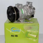 Candy Zhao - @berlin_auto_ac_compressor - Instagram