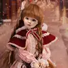 Candy Zhao - @2142594061 - TikTok