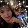 Candy Zhao - @dyp99m1qgas2 - TikTok