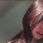 Candy Zhao - @zhaobai999 - Instagram