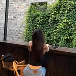 Candy Zhao - @sweetcandy3625 - Instagram