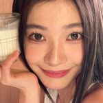 Candy Zhao - @sydney_z777 - Instagram