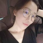 Candy Zhao - @candyzhaomecy - Instagram