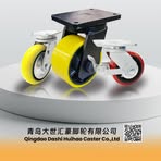 Candy Zhao - Facebook
