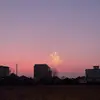 Candy Zhao - @candy.zhao - TikTok