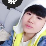 Candy Zhao - @candyzhao2 - Instagram