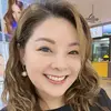 CandySkin3C - @candyzhao8157 - TikTok