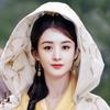 CandyZhao1016 - @candy_zhao1016 - TikTok