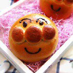 Candyzhao - @candy_zhao_ - Instagram